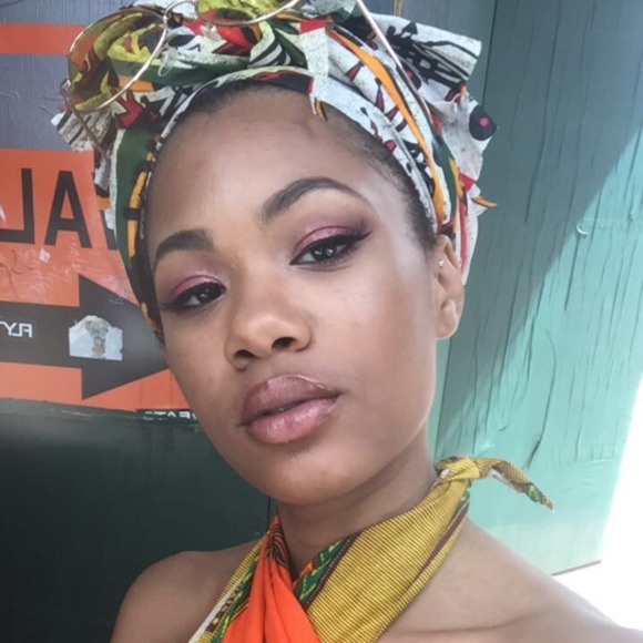 bella_surprise